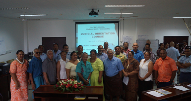 CourtWrkshp10feb2015 CourtWrkshp10feb2015
